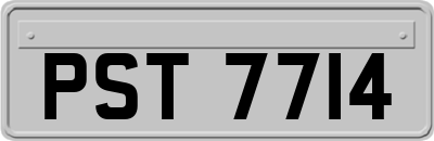 PST7714
