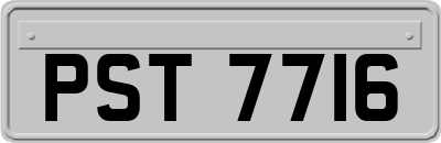 PST7716
