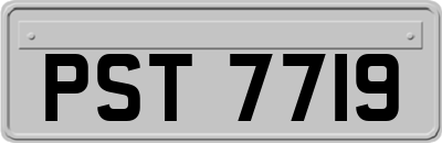 PST7719
