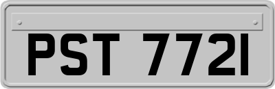 PST7721