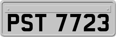 PST7723
