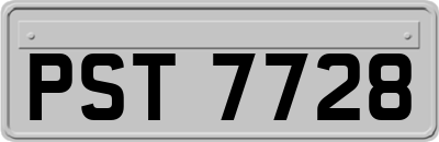 PST7728