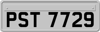 PST7729