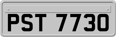 PST7730