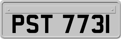 PST7731