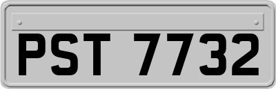 PST7732