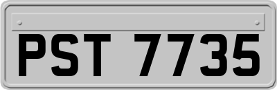 PST7735