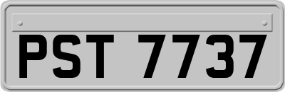 PST7737