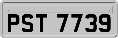 PST7739