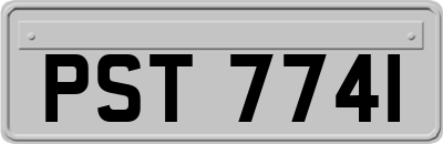 PST7741