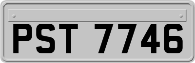 PST7746