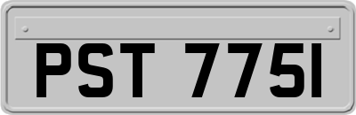 PST7751