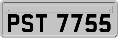 PST7755