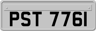 PST7761