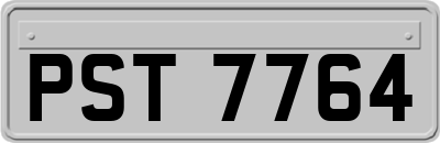 PST7764
