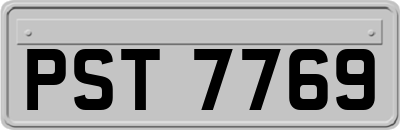 PST7769