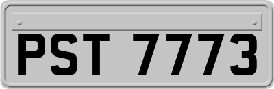PST7773