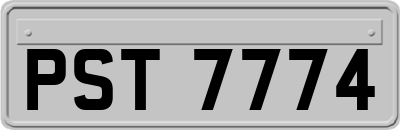 PST7774
