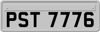 PST7776