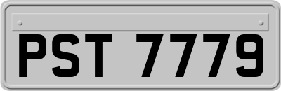 PST7779