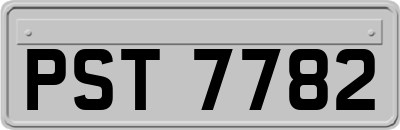 PST7782