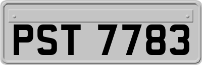 PST7783