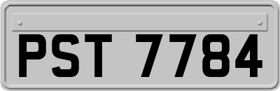 PST7784