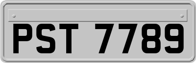 PST7789