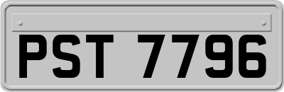 PST7796