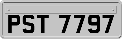 PST7797