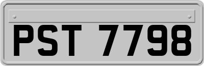 PST7798