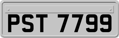 PST7799