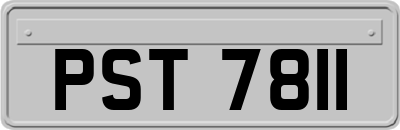 PST7811