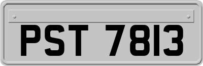 PST7813