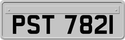 PST7821