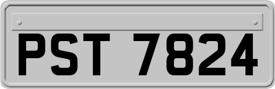 PST7824