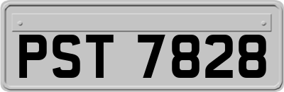 PST7828