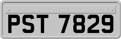 PST7829