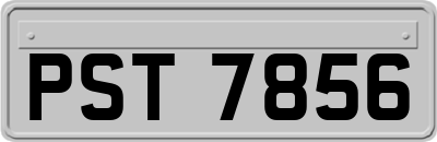 PST7856