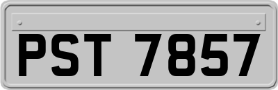 PST7857