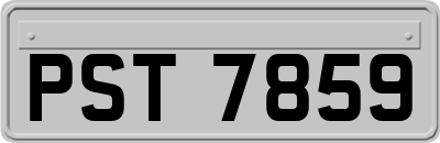 PST7859