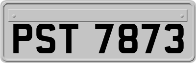 PST7873