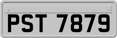 PST7879