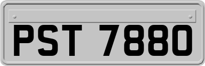 PST7880