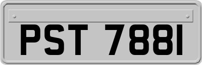 PST7881