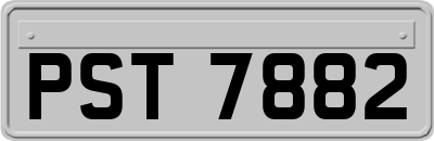 PST7882