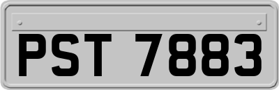 PST7883