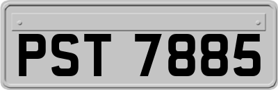 PST7885