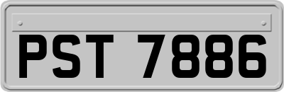 PST7886