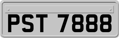 PST7888